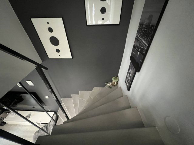 Eladó sorház, Békéscsabán 54.9 M Ft, 1+3 szobás