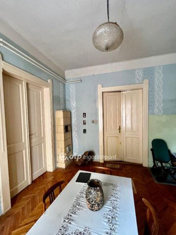 Eladó téglalakás, Pécsett 71 M Ft, 2 szobás