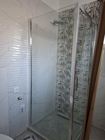 Eladó téglalakás, Hajdúböszörményen 89.9 M Ft, 2 szobás