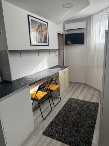 Kiadó téglalakás, albérlet, Budapesten, XVI. kerületben