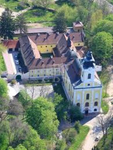 Eladó családi ház, Gödöllőn 62.49 M Ft, 3 szobás