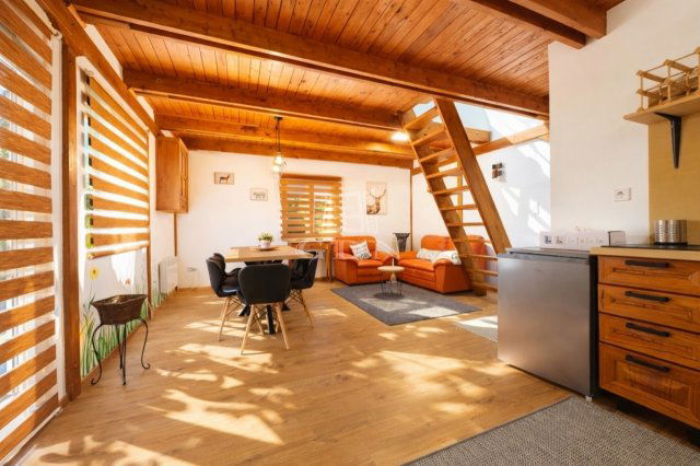 Eladó családi ház, Pákozdon 59 M Ft, 3 szobás