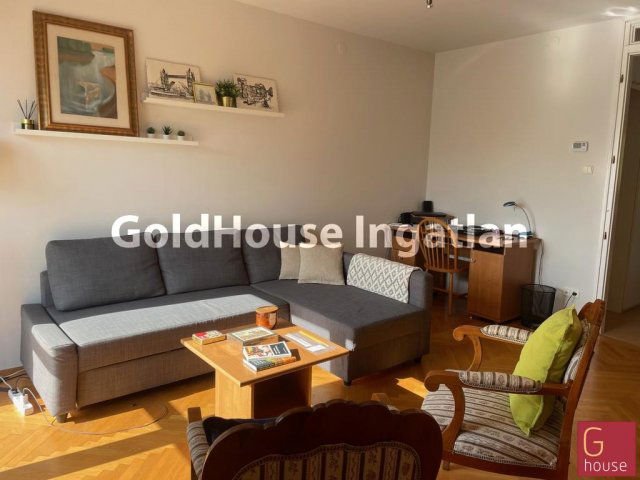 Eladó téglalakás, Budapesten, XI. kerületben 142 M Ft, 3 szobás