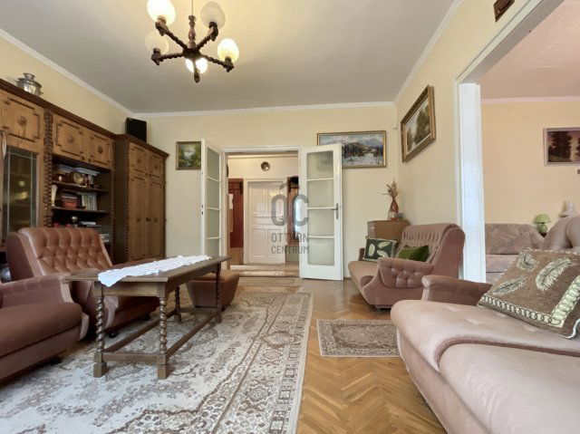 Eladó családi ház, Pécelen, Korányi utcában 99 M Ft, 4 szobás