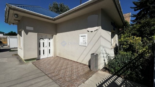 Eladó ipari ingatlan, Érden 230 M Ft / költözzbe.hu