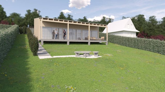 Eladó mezogazdasagi ingatlan, Egerben 18 M Ft