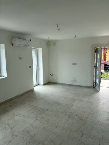 Eladó családi ház, Ongán, Berzsenyi Dániel utcában 56.8 M Ft