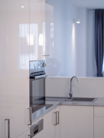 Kiadó téglalakás, albérlet, Budapesten, V. kerületben