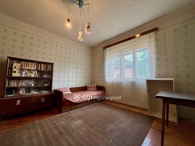 Eladó családi ház, Balkányban 25.5 M Ft, 3 szobás