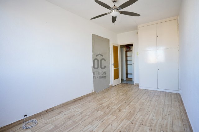 Eladó panellakás, Budapesten, XX. kerületben 69.5 M Ft, 3 szobás