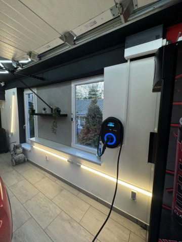 Eladó családi ház, Ürömön 88.9 M Ft, 3 szobás