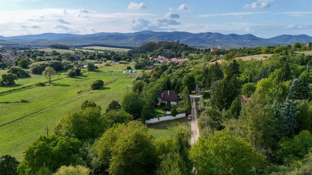 Eladó telek, Nógrádon 10.99 M Ft / költözzbe.hu