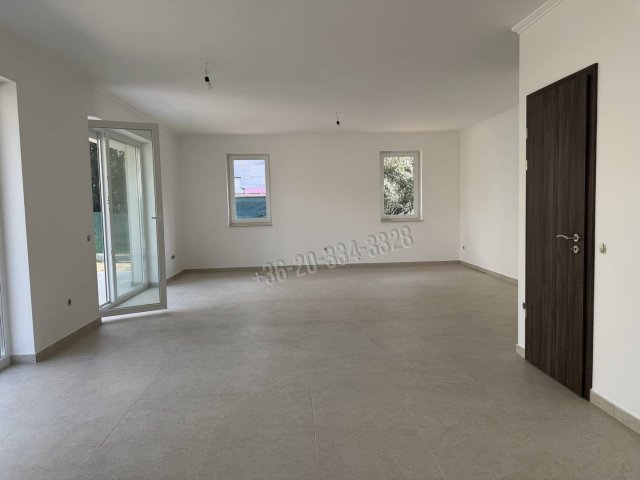 Eladó családi ház, Budapesten, XVI. kerületben 229.9 M Ft