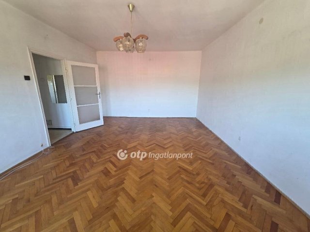 Eladó téglalakás, Miskolcon 17.9 M Ft, 1 szobás