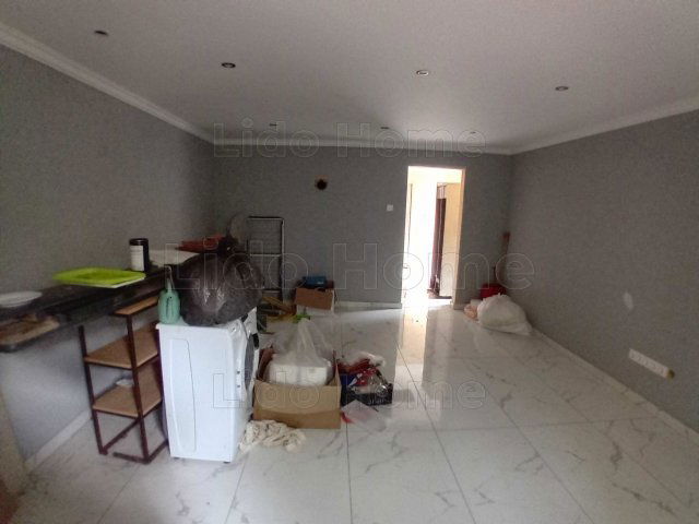 Eladó családi ház, Lesencetomajon 22.99 M Ft, 1+1 szobás
