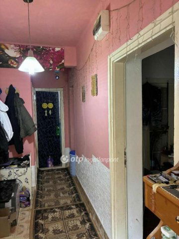 Eladó családi ház, Sarkadon 16 M Ft, 3 szobás