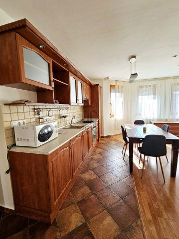 Kiadó téglalakás, albérlet, Dunakeszin 285 E Ft / hó, 3 szobás