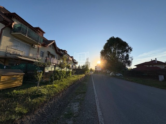 Eladó téglalakás, Gödön 82 M Ft, 2 szobás