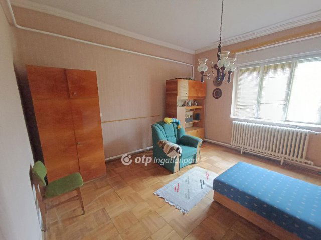 Eladó családi ház, Nyírkarászon 25 M Ft, 2+1 szobás