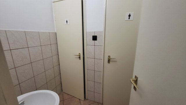Kiadó iroda, Egerben 269 E Ft / hó / költözzbe.hu