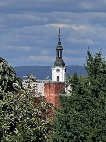 Eladó családi ház, Veszprémben 169.5 M Ft, 5 szobás