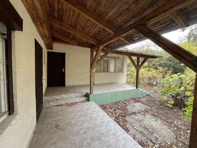 Eladó mezogazdasagi ingatlan, Albertirsán 17.9 M Ft