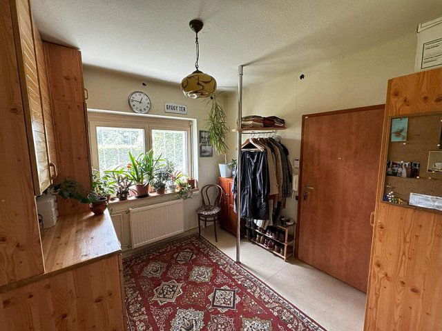 Eladó téglalakás, Budapesten, III. kerületben 104.9 M Ft