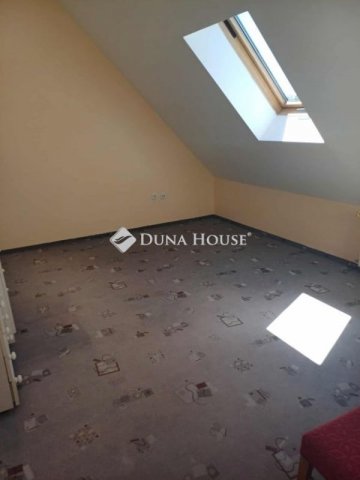 Eladó téglalakás, Budapesten, XXIII. kerületben 89 M Ft