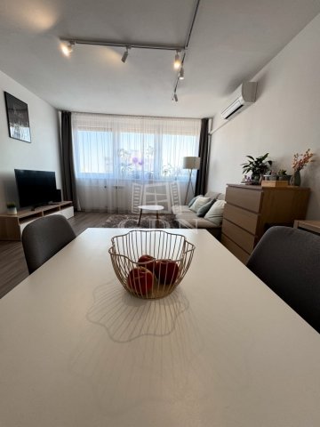 Eladó panellakás, Budapesten, XIV. kerületben 71 M Ft, 1+1 szobás