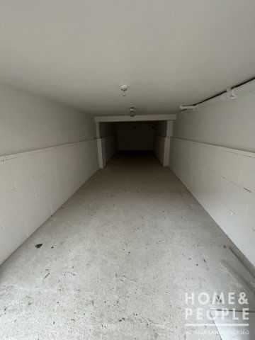 Eladó garázs, Szegeden 15.999 M Ft / költözzbe.hu