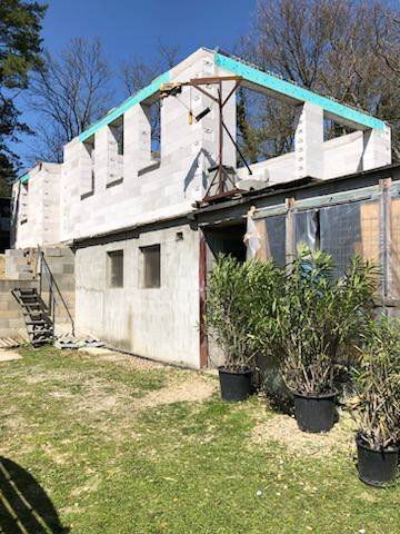 Eladó családi ház, Solymáron 113 M Ft, 4 szobás