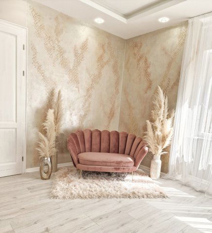 Eladó téglalakás, Pécsett, János utcában 99.9 M Ft, 3 szobás