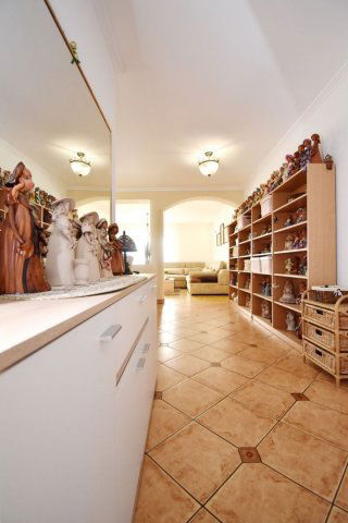 Eladó családi ház, Debrecenben 124.9 M Ft, 4 szobás