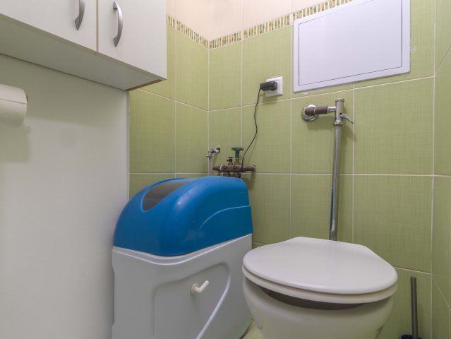 Eladó téglalakás, Szekszárdon, Kőrösi Csoma Sándor utcában