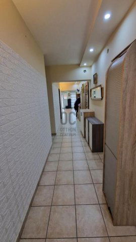 Eladó családi ház, Budapesten, XXIII. kerületben 125.7 M Ft