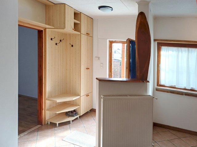 Eladó családi ház, Dunaharasztin 98.8 M Ft, 3 szobás