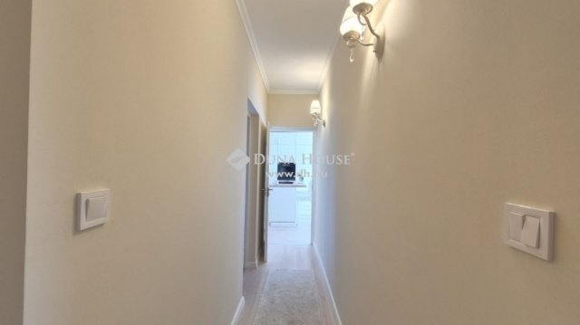 Eladó családi ház, Kecskeméten 95 M Ft, 4 szobás