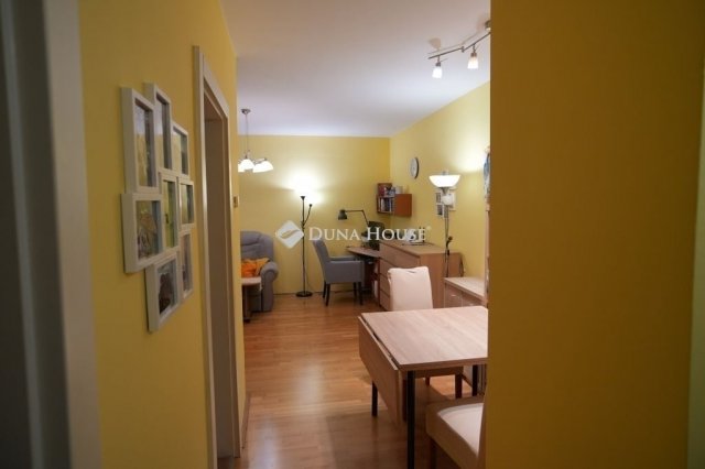 Eladó téglalakás, Budapesten, XIII. kerületben 82.99 M Ft