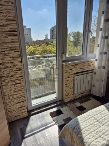 Eladó téglalakás, Budapesten, XVIII. kerületben 63.5 M Ft