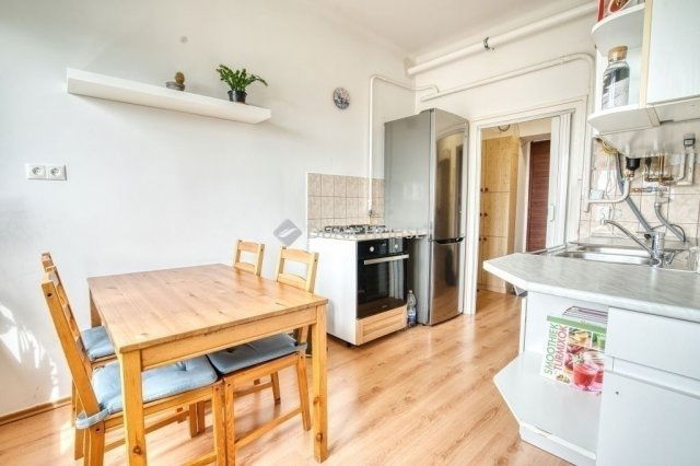 Eladó téglalakás, Budapesten, XI. kerületben 89.9 M Ft, 3 szobás