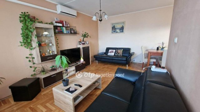 Eladó panellakás, Budapesten, XX. kerületben 74.9 M Ft