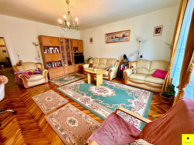 Eladó családi ház, Bükön 72 M Ft, 3 szobás