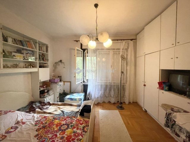 Eladó családi ház, Érden 109 M Ft, 4 szobás
