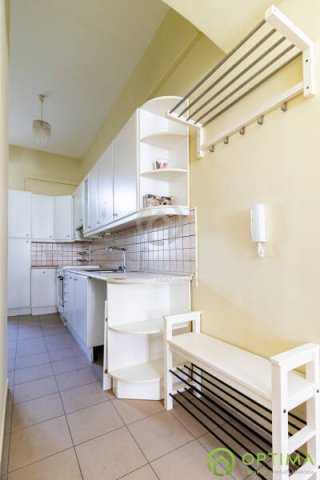 Eladó téglalakás, Budapesten, VII. kerületben 72 M Ft, 2 szobás