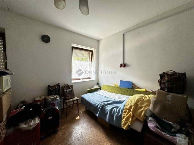 Eladó családi ház, Hódmezővásárhelyen 89.999 M Ft, 6 szobás