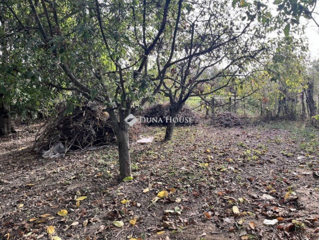 Eladó családi ház, Szalántán 44.9 M Ft, 3 szobás