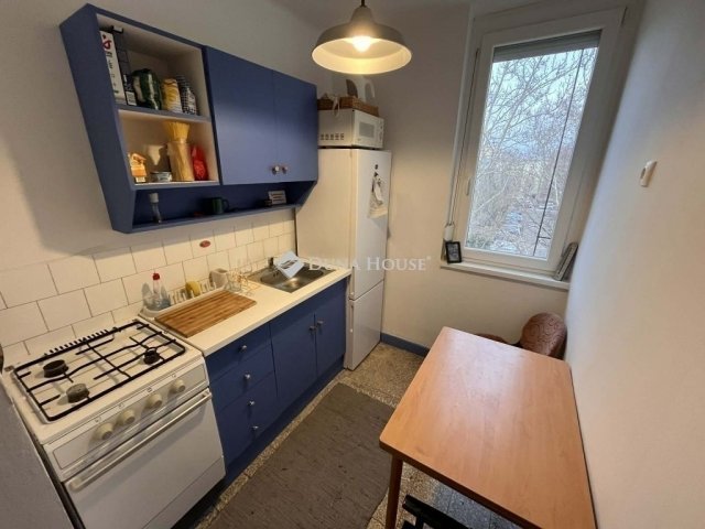 Eladó téglalakás, Kecskeméten 43.8 M Ft, 2 szobás