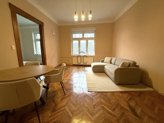 Kiadó téglalakás, albérlet, Budapesten, VIII. kerületben