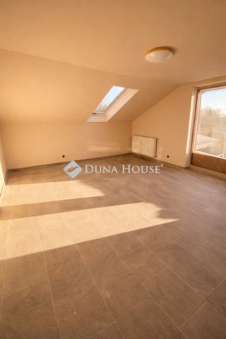 Eladó családi ház, Nagykátán 65 M Ft, 5 szobás