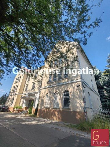 Eladó családi ház, Budapesten, XXII. kerületben 780 M Ft